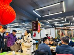 -民间瓦缸煨汤館(嵩山路店)