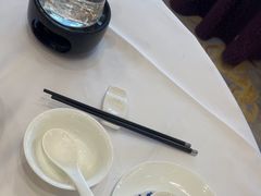 -御彩酒家(东风东路店)