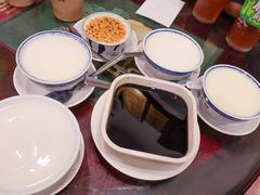 -民信老铺(华盖路店)