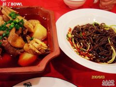 ALIM4247-陶然居·重庆菜(解放碑店)