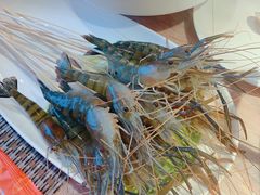 -阿杜打边炉(五江天街店)