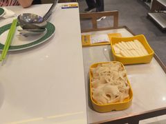 -润园四季椰子鸡火锅(南山海岸城店)