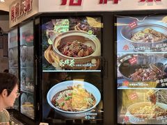 -小柴米·传统江西菜(万寿宫店)