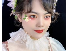 -艺采红鹰职业培训学校