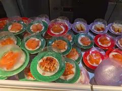 -元通寿司(东骏店)
