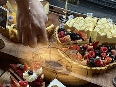 -Alimentari Grande(东湖路店)