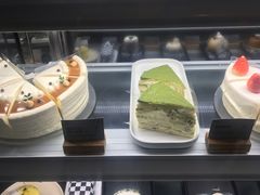 -MIMI FASO(古仓店)