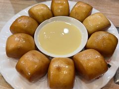 -清真重庆巴爷香辣鸡煲(南小巷店)