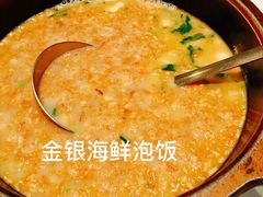-唐宫海鲜舫