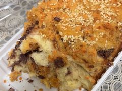 -面包时间Bread Time(南联店)