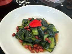 -聚鑫阁江浙菜·非遗传承技艺(闵行交大店)