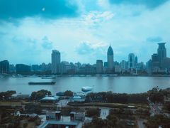 -上海小南国(正大店)