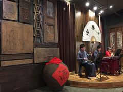 -白乐天毛肚火锅馆(南滨路店)