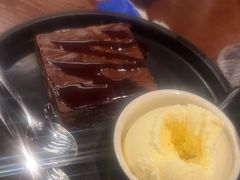 -bluefrog蓝蛙(悠唐购物中心店)
