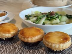 -新荣记(新源南路店)