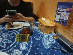 -滇道云南特色料理(康定路店)