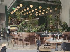 -gaga(北京新中关购物中心店)