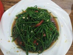 -桂花香手工面(鼓楼店)