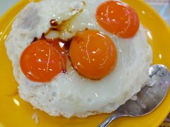 -澳门陈光记烧味饭店(万象城店)