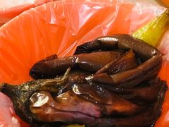 -咱家王新国把子肉(县东巷店)