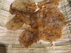 -美膳居川菜馆油焖大虾烧烤(卓刀泉店)