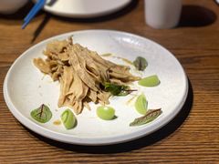 -小大董·烤鸭(王府井apm店)