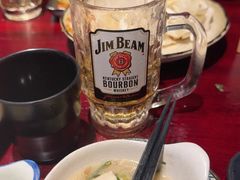 -九州酒场ひこぞう(1号店)