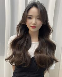 点击看大图 -辛格·潮沙龙