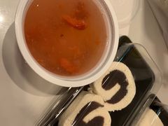 -三元梅园(团结湖店)