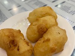 -仁信老铺(华盖路店)