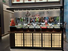 -海门鱼仔·潮汕味(KKMall店)