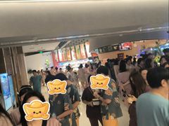 -海德温泉生活馆(朝阳大悦城店)