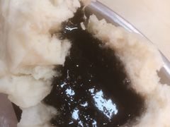 -老陶包子铺(南大西南村店)