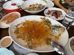 -大连君悦酒店·星海湾壹号Dalian·Dalian(星海广场店)