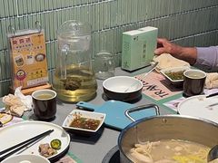 -椰小鸡·琼州糟粕醋(美兰缤纷城店)