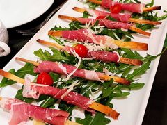 -EATALIA意塔利意式餐厅(鼓楼店)