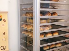 -慢熟面包店bud bread(孩儿巷店)
