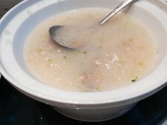 -徐记海鲜(开福寺|伍家岭店)
