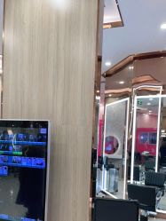 -Meng Lang 梦郎白金店