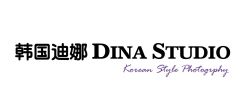点击看大图 -唯一旅拍·颂当代影像艺术中心(上城店)