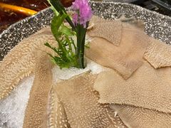 -王家渡火锅(三苏祠店)