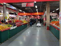 -金宝生活市场(东五环店)