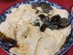 -北大地皖峰饭馆