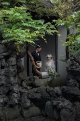 点击看大图 -Mu慕婚纱摄影·超级工作室