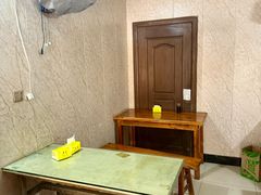 -二中酸辣汤(无锡梁溪区店)