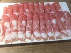 -彤德莱火锅(乐陵路店)