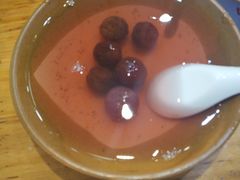 -袁家豆腐