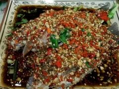 -宋记冕宁土菜馆(海门渔村二店)