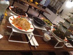 -欢乐盛KTV音乐会所(泰然店)