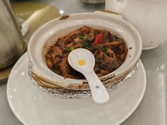 -煲仔王海鲜酒家